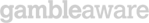 Gamble Aware Logo