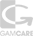 Gamble Care Logo