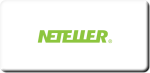 Neteller Payment Method