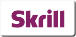 Skrill Payment Method